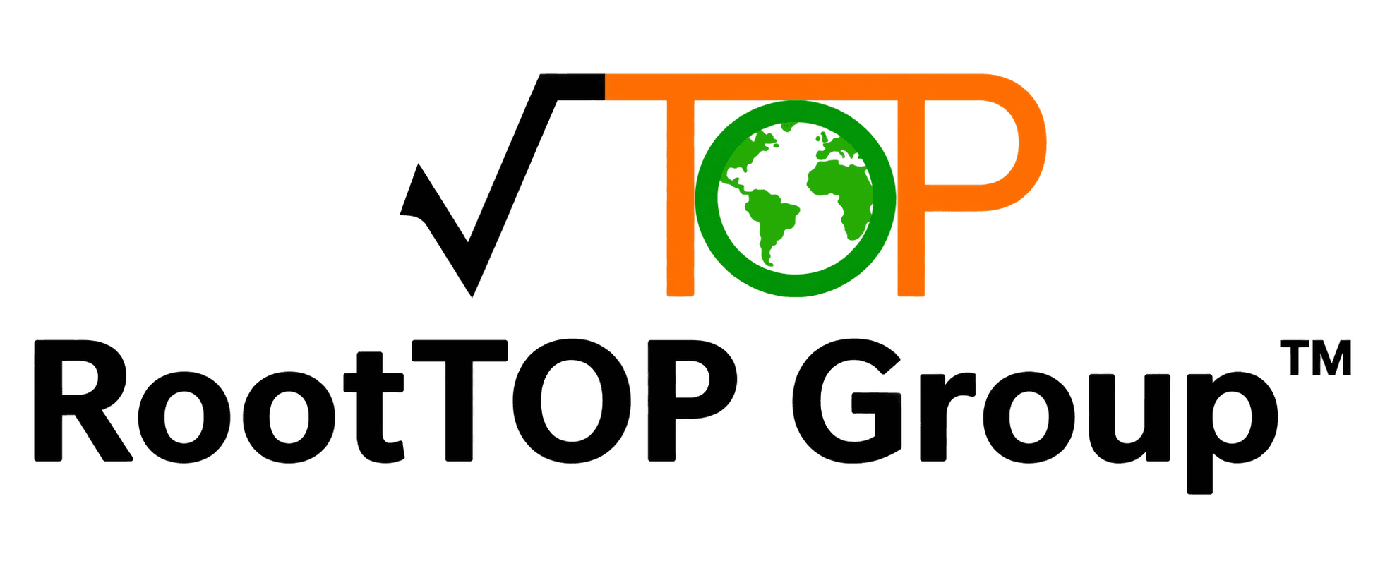 RootTOP Group