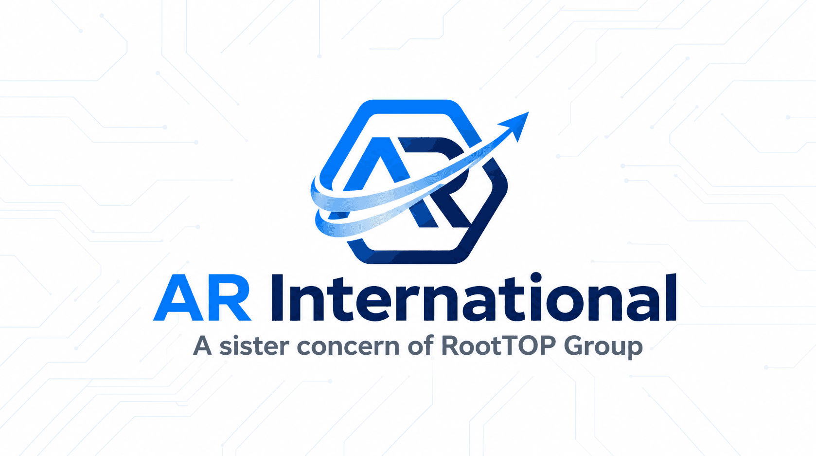 AR International