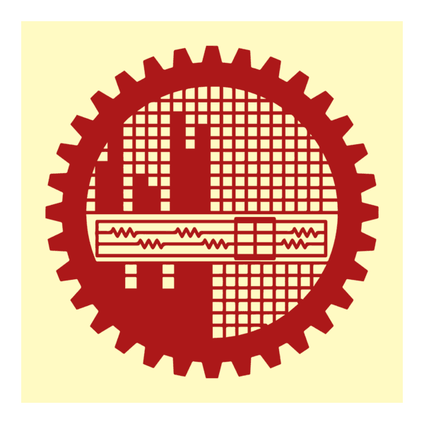 Bangladesh University of Engineering and Technology