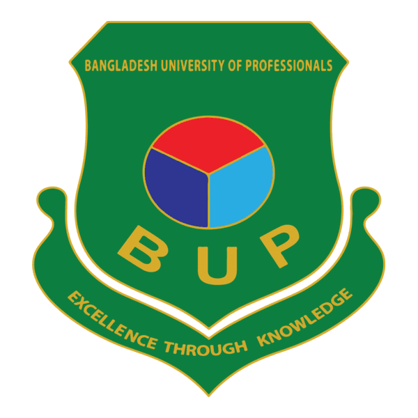 Bangladesh University of Professionals