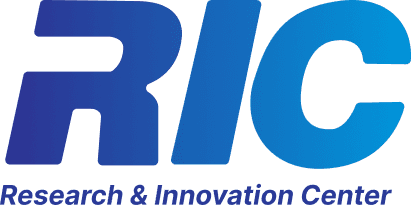 Research and Innovation Centre