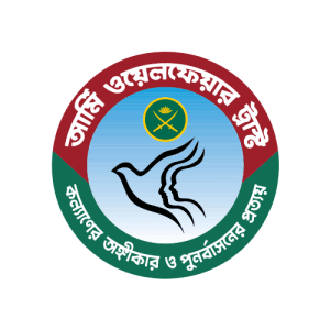 Army Welfare Trust