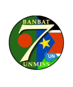 BAN BAT 10