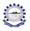 Bangladesh Navy