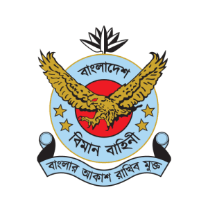 Bangladesh Air Force