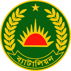 Bangladesh Ansar Battalion
