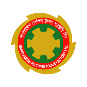 Bangladesh Machine Tools Factory Limited