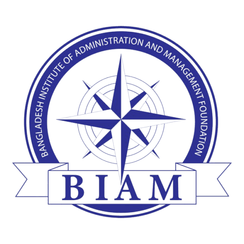 Bangladesh Institute of Administration and Management (BIAM)