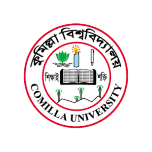 Cumilla University