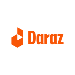 Daraz Bangladesh