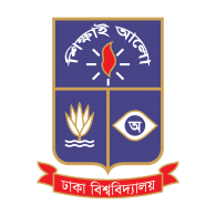 University of Dhaka