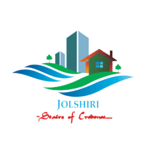 Jolshiri Abashon-Bangladesh Army
