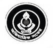 17 ECB Bangladesh Army