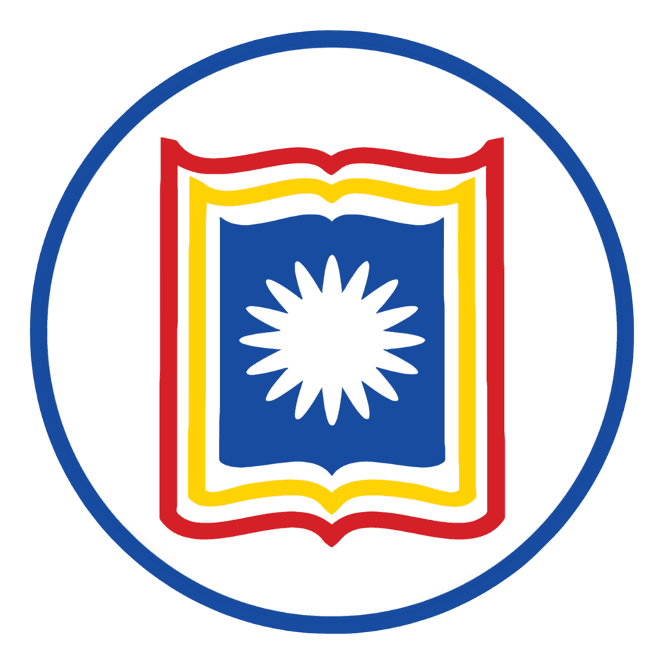 University of Rajshahi