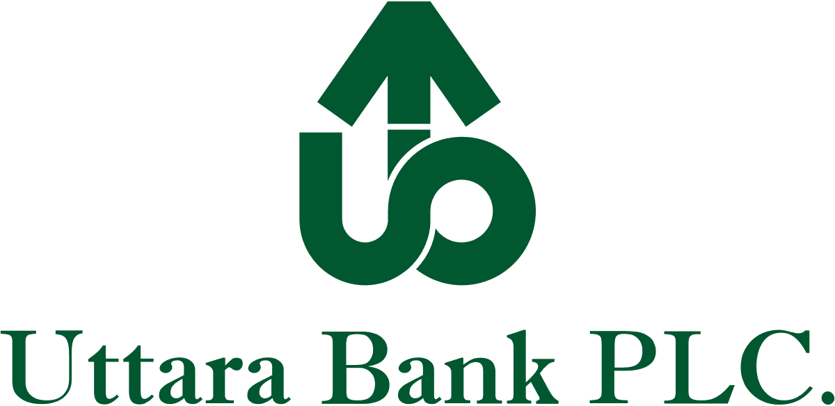 Uttara Bank PLC