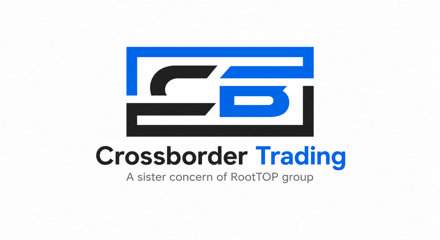 Cross Border Trading