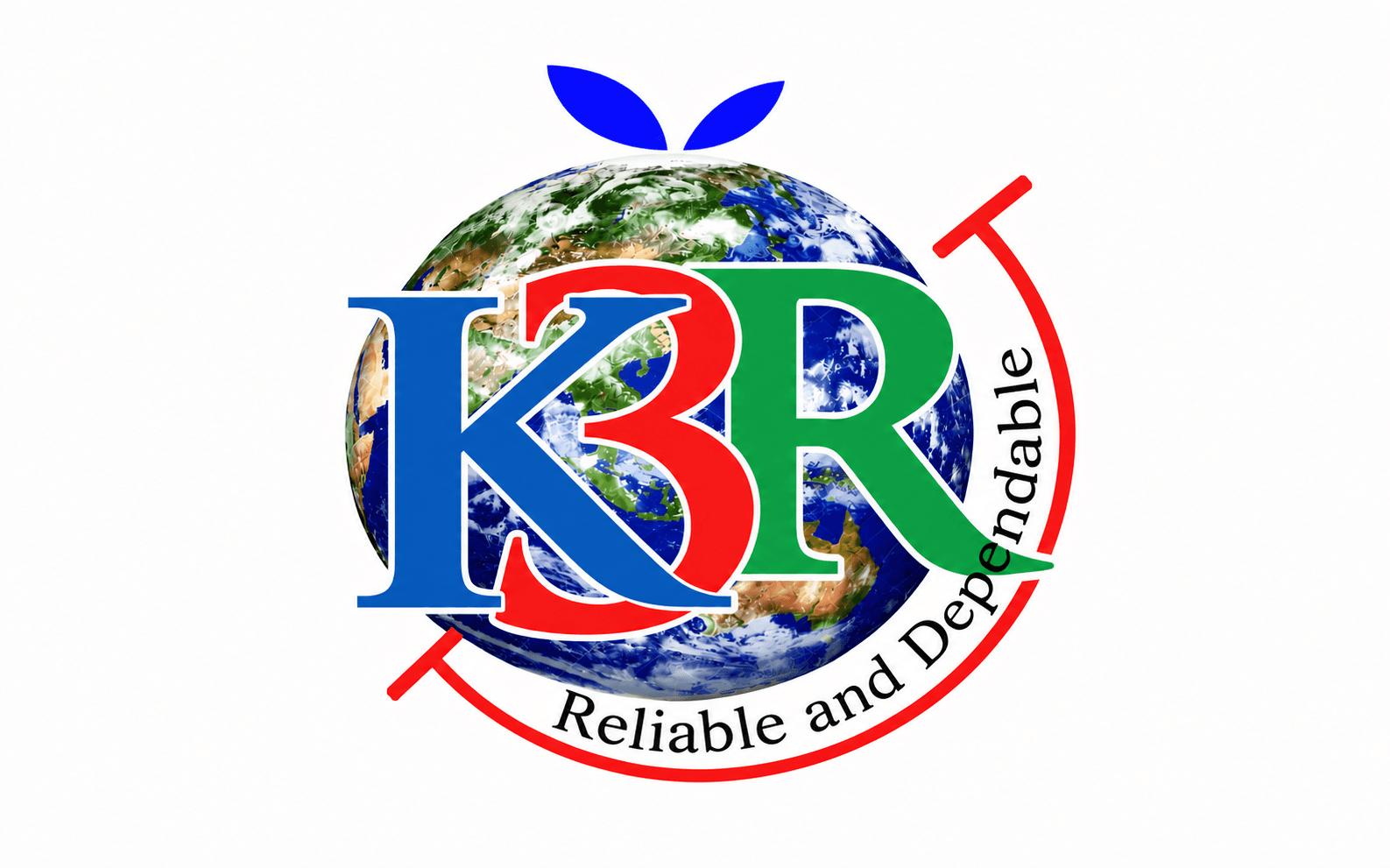 K3R Corporation