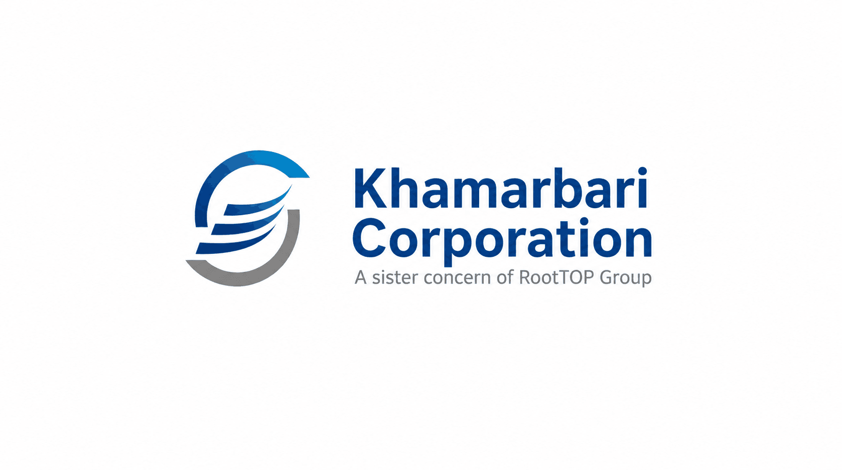 Khamarbari Corporation