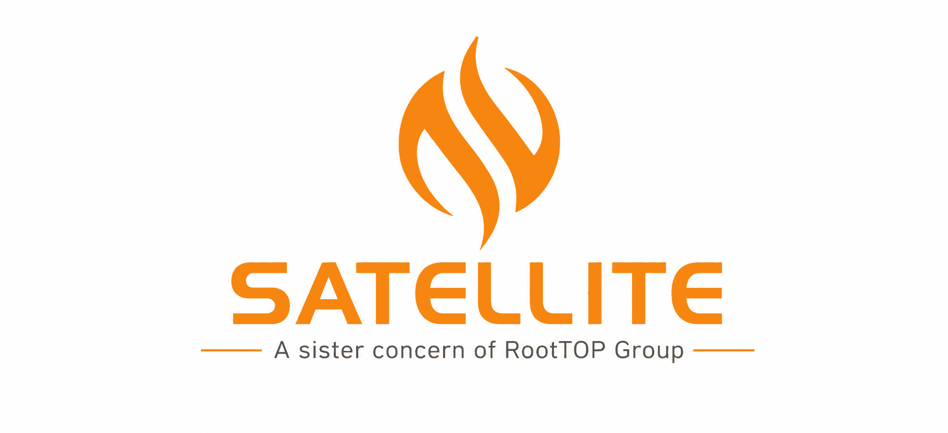 Satellite Enterprise