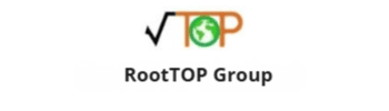 RootTOP Group