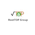 roottop group logo 1 removebg preview