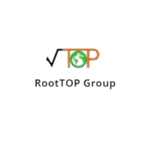 roottop group logo 1 removebg preview