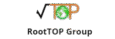 roottop group logo another removebg